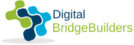 Digital BridgeBuilders