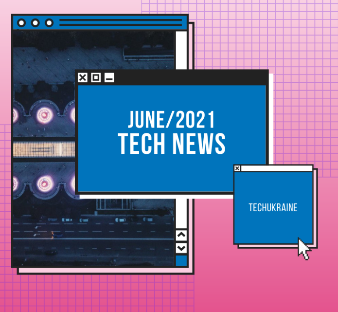 Tech News